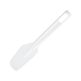 KitchenCraft Ultra Flexible Spatula 28.5cm